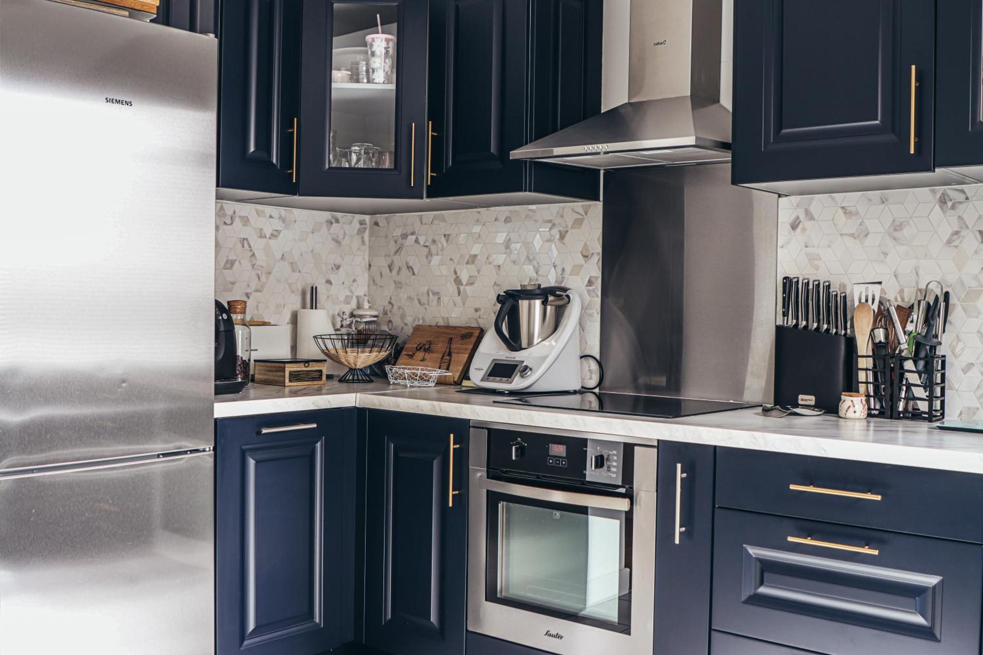 Appartamento Cosy Haven Sgdb Sainte-Geneviève-des-Bois Esterno foto